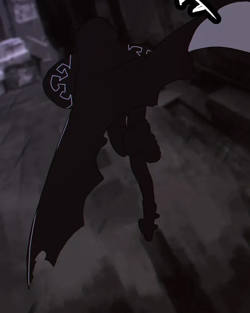 I'm the Grim Reaper Chapter 3 page 127