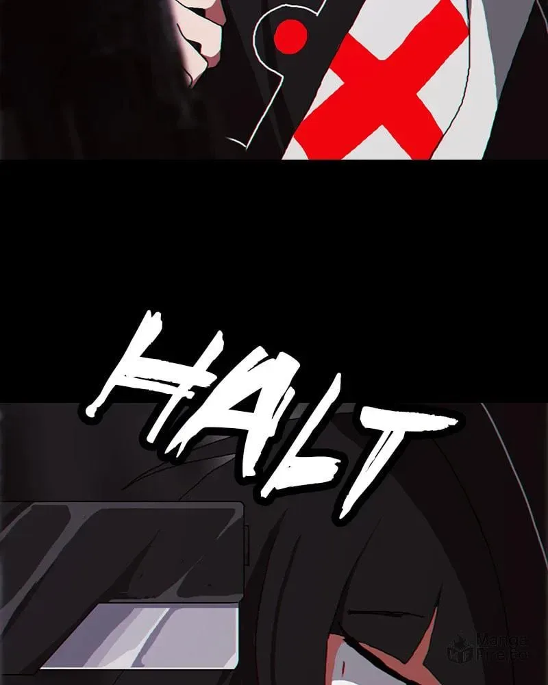 I'm the Grim Reaper Chapter 3 page 129