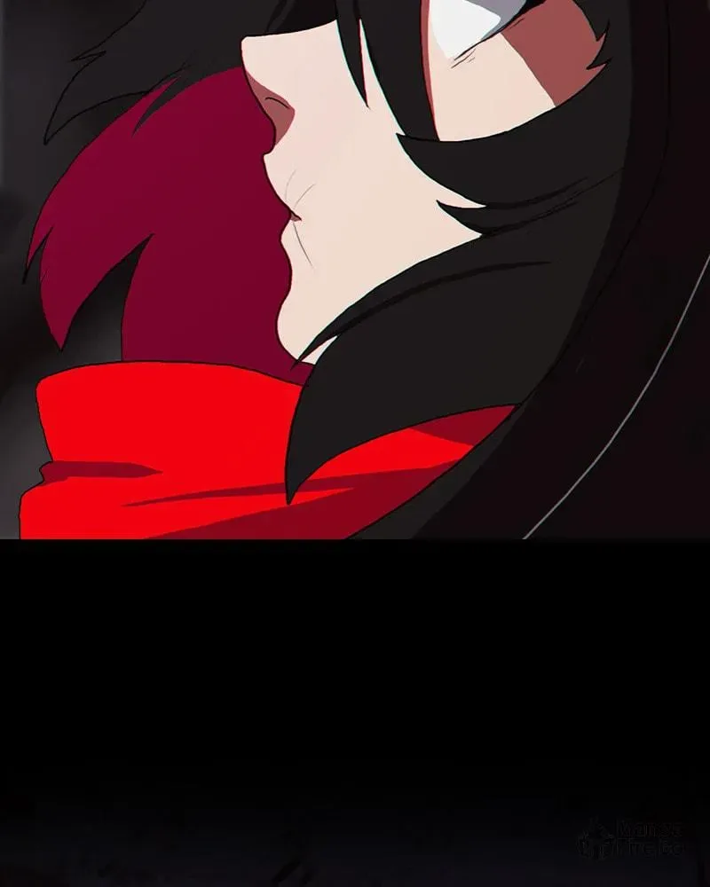 I'm the Grim Reaper Chapter 3 page 130