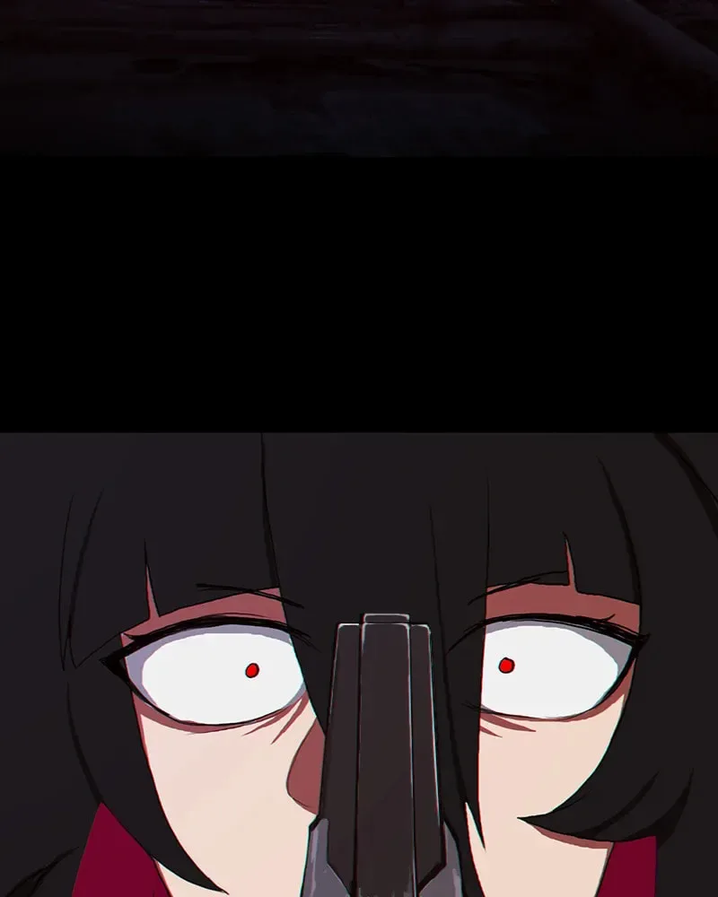 I'm the Grim Reaper Chapter 3 page 133