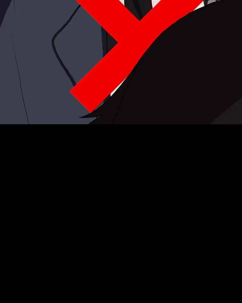 I'm the Grim Reaper Chapter 3 page 136