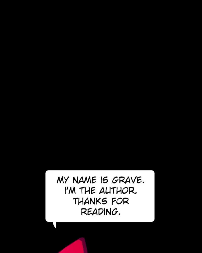 I'm the Grim Reaper Chapter 3 page 137