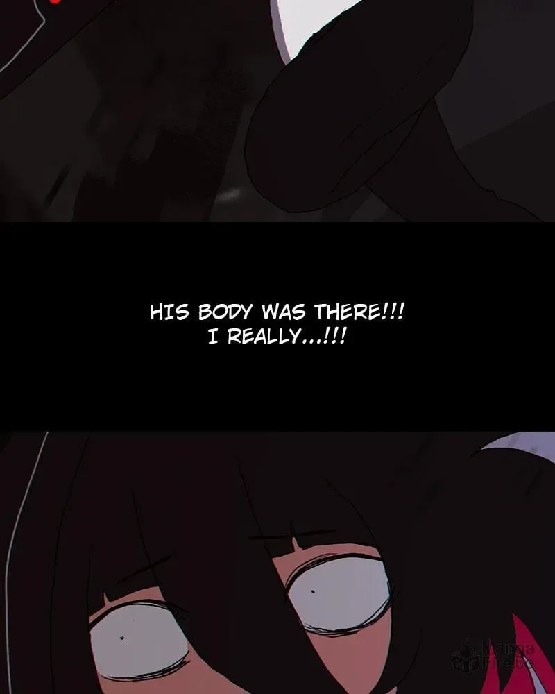 I'm the Grim Reaper Chapter 3 page 125