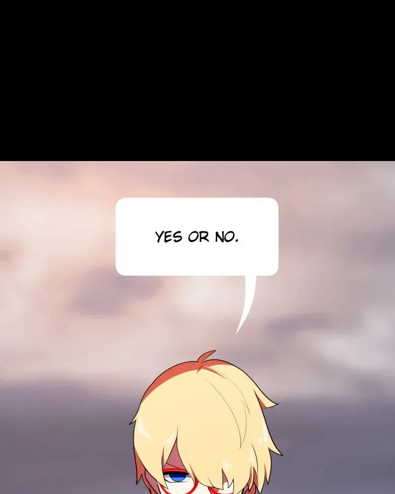 I'm the Grim Reaper Chapter 30 page 11