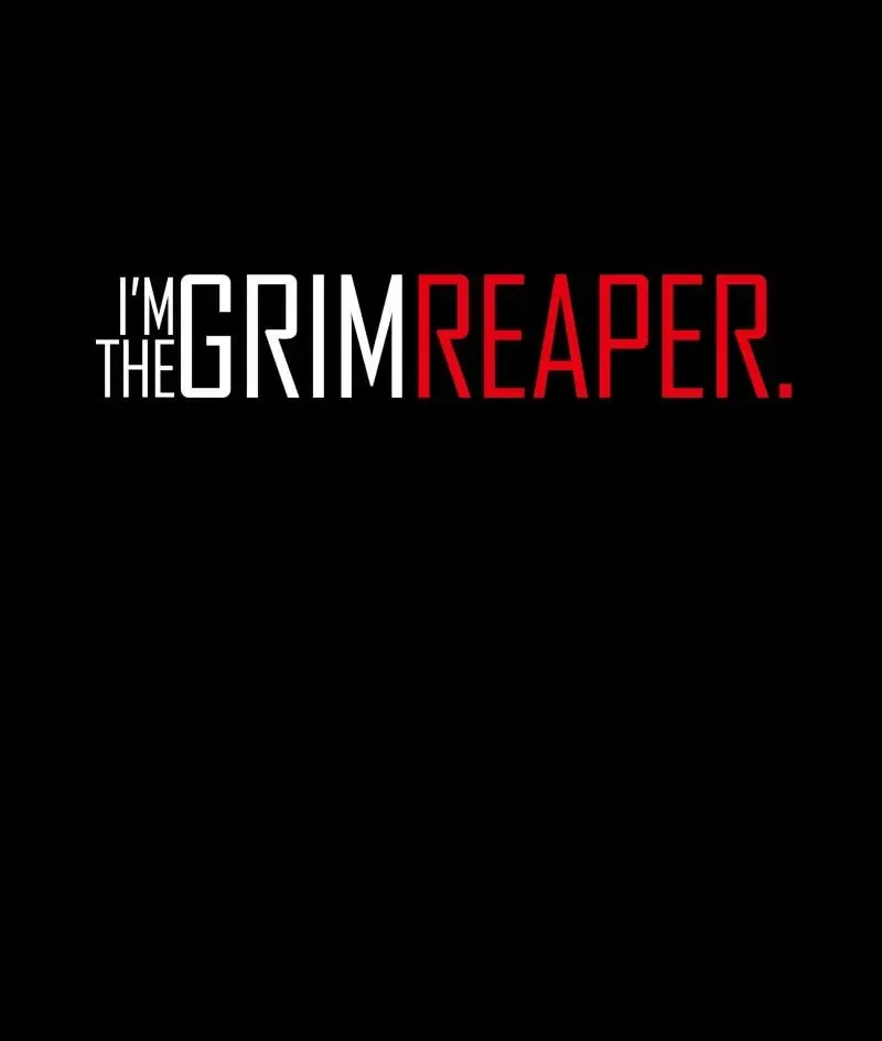 I'm the Grim Reaper Chapter 30 page 2