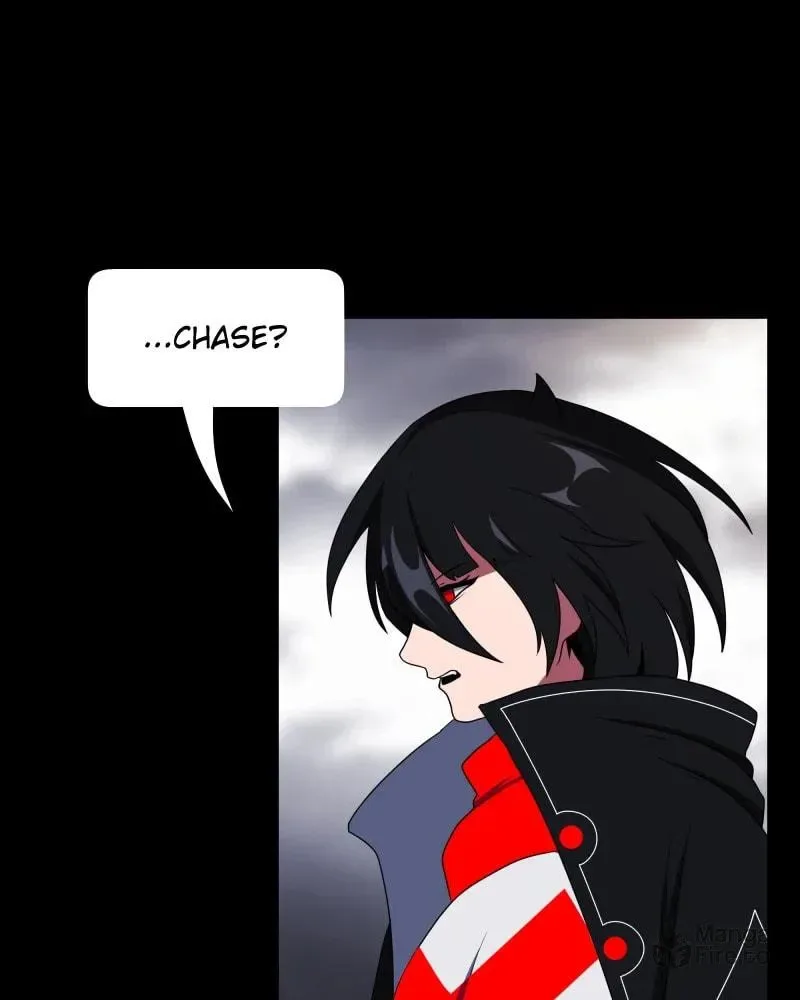 I'm the Grim Reaper Chapter 30 page 21