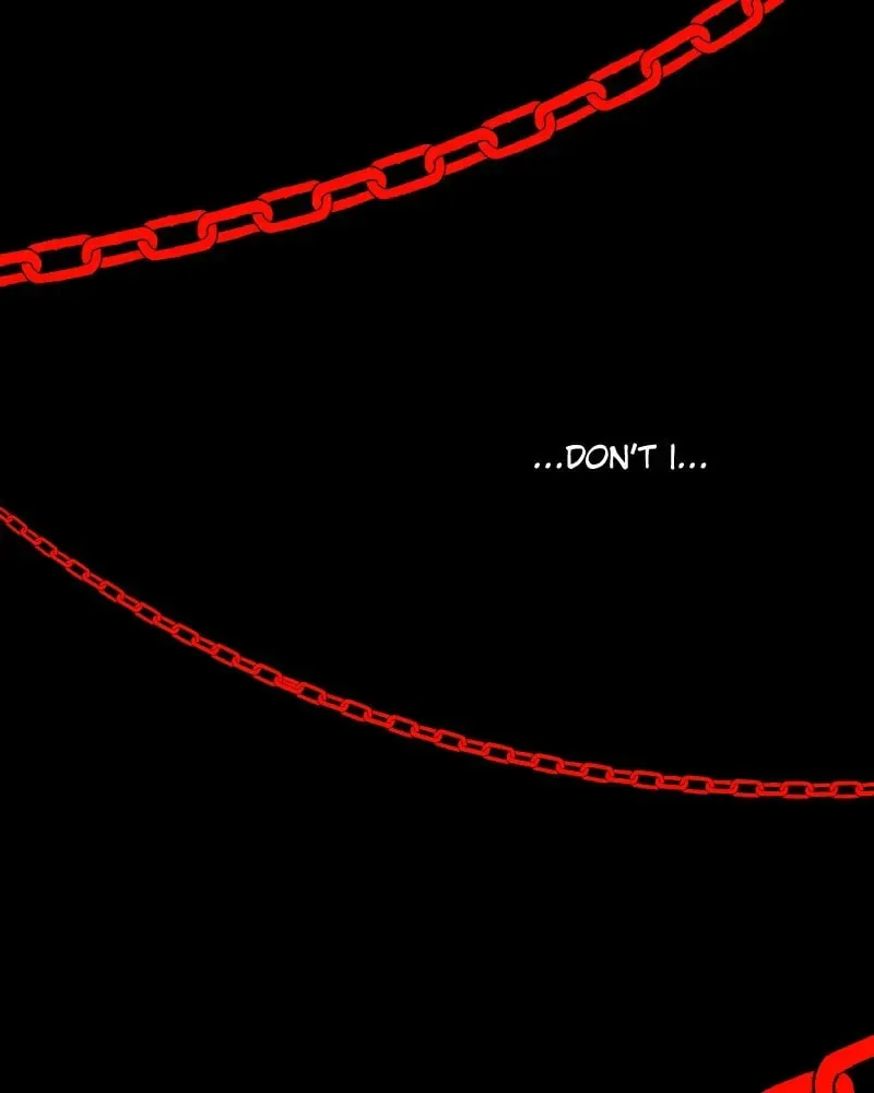 I'm the Grim Reaper Chapter 30 page 4