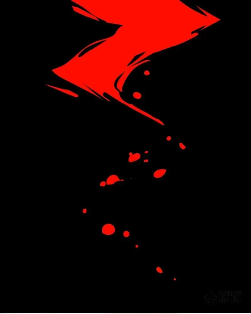 I'm the Grim Reaper Chapter 30 page 9