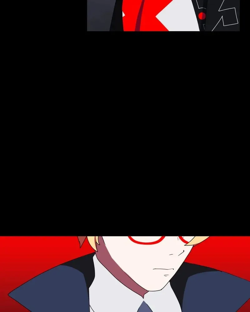 I'm the Grim Reaper Chapter 30 page 22