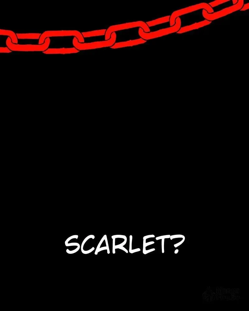 I'm the Grim Reaper Chapter 30 page 5