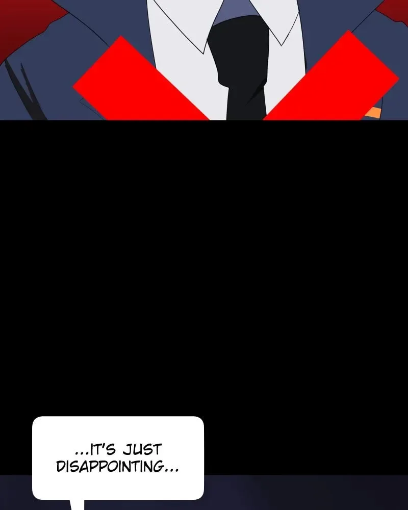 I'm the Grim Reaper Chapter 30 page 23