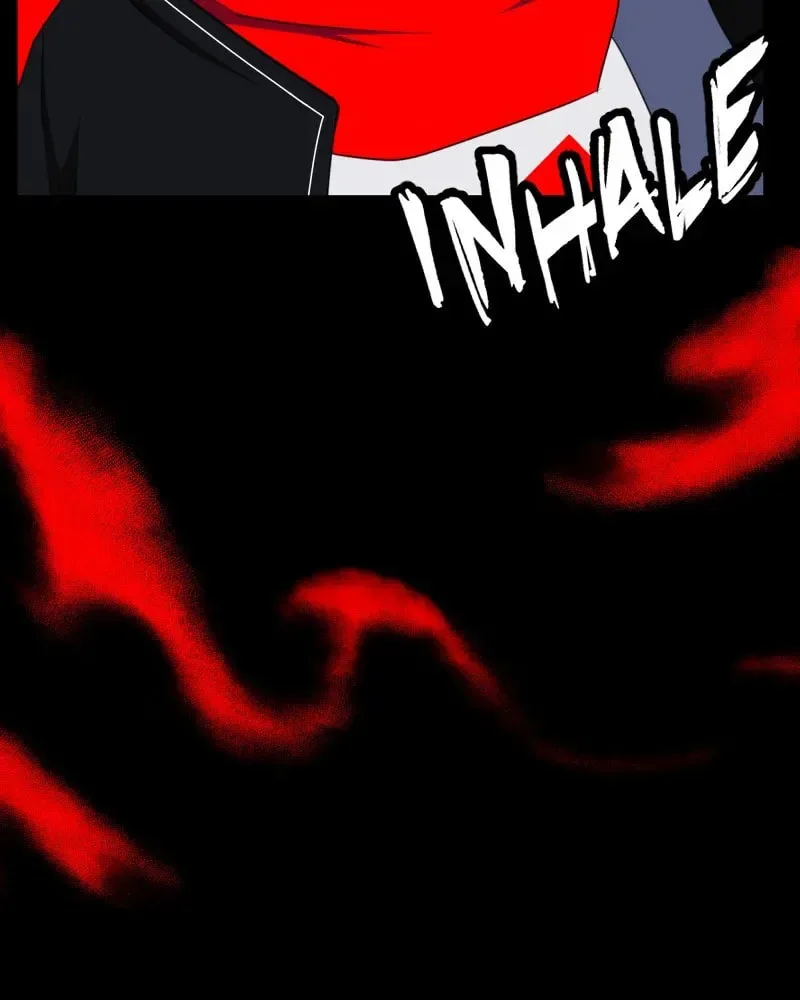 I'm the Grim Reaper Chapter 30 page 14