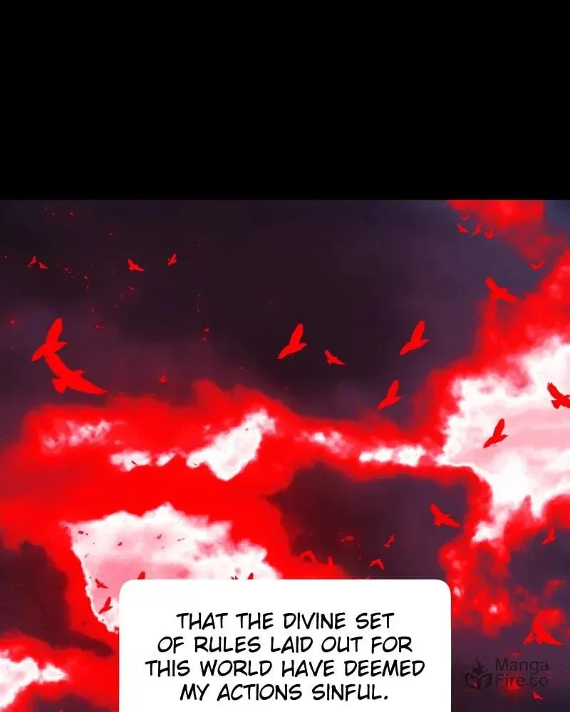 I'm the Grim Reaper Chapter 30 page 25