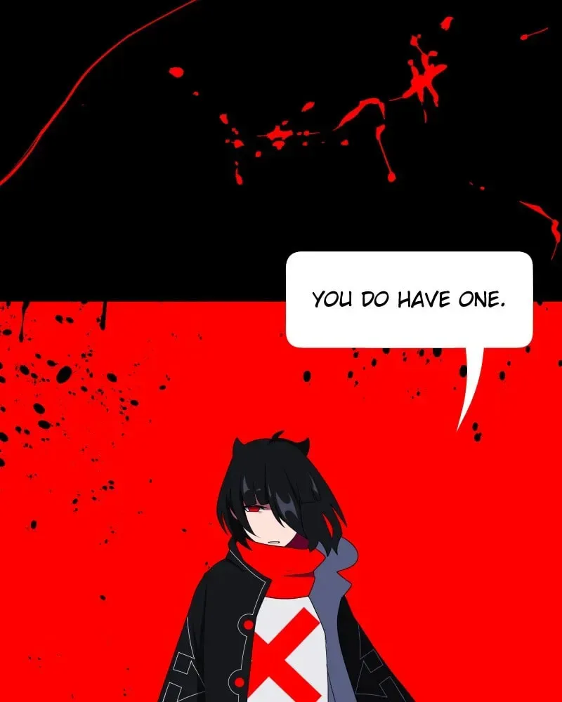 I'm the Grim Reaper Chapter 30 page 17