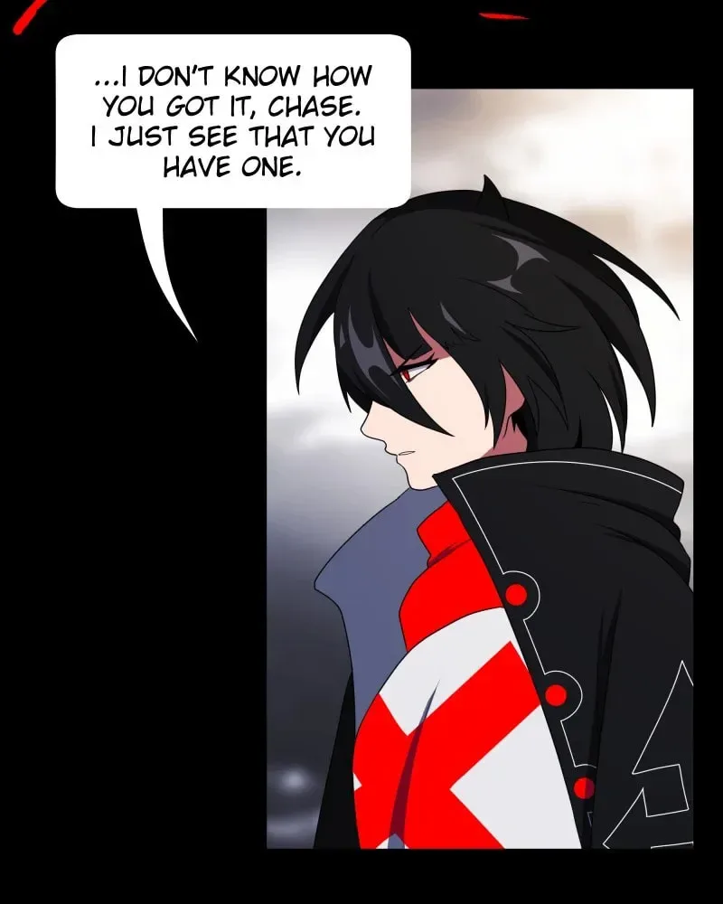 I'm the Grim Reaper Chapter 30 page 19
