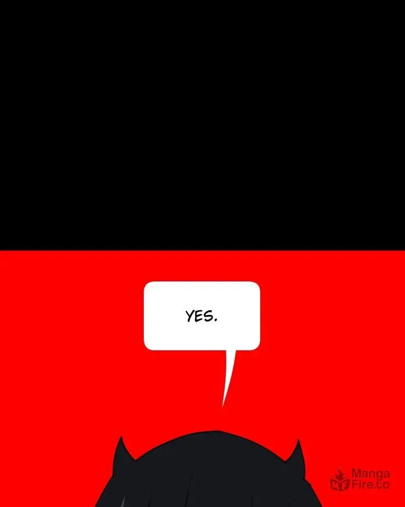I'm the Grim Reaper Chapter 30 page 15
