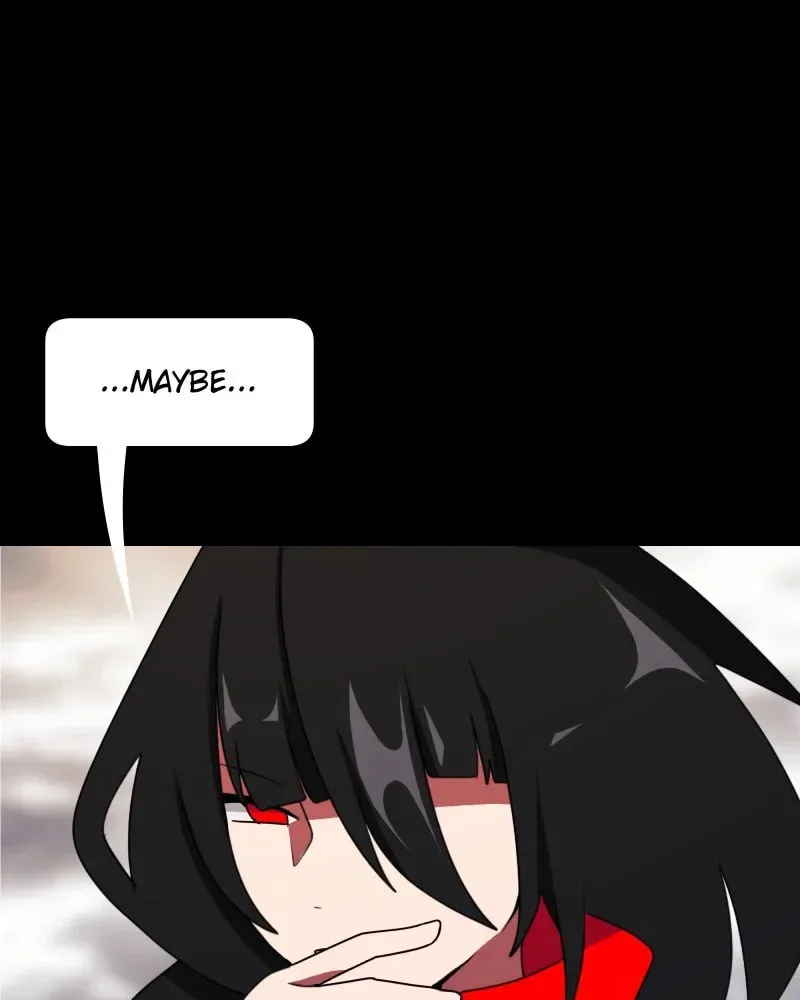 I'm the Grim Reaper Chapter 30 page 31
