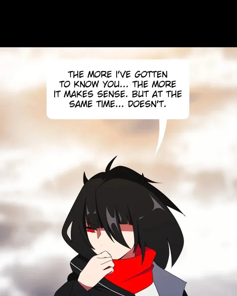 I'm the Grim Reaper Chapter 30 page 29