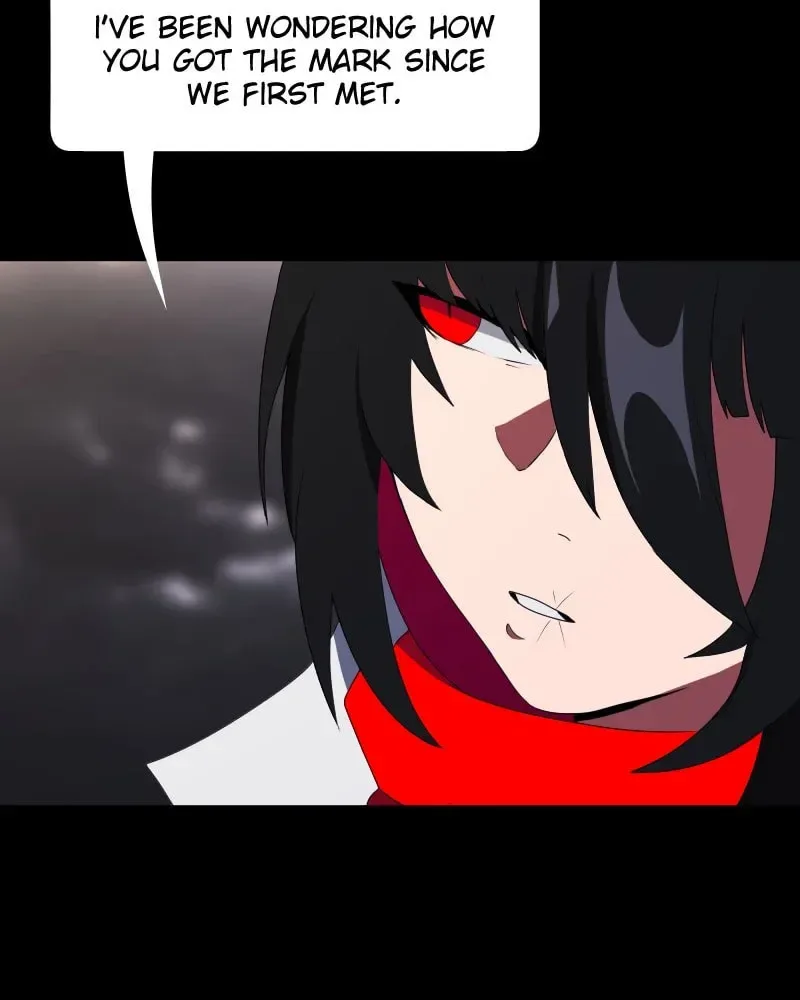I'm the Grim Reaper Chapter 30 page 28