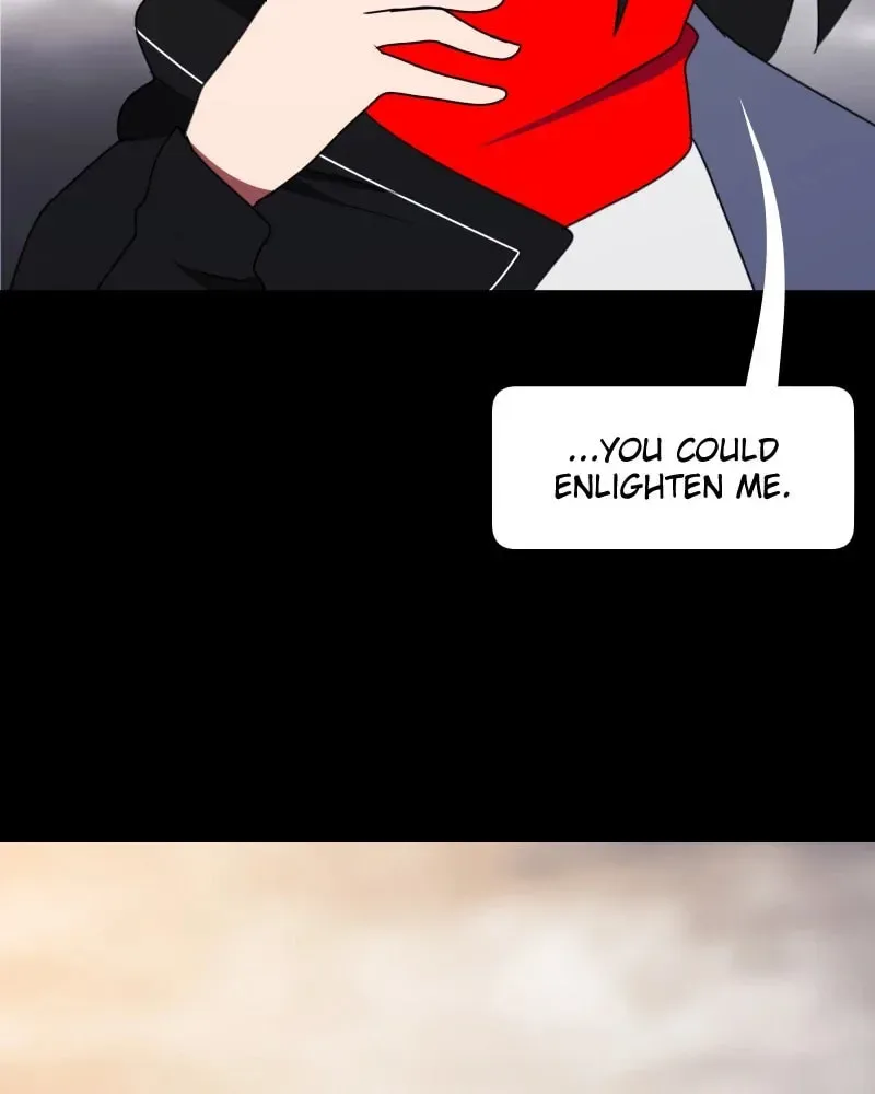 I'm the Grim Reaper Chapter 30 page 32