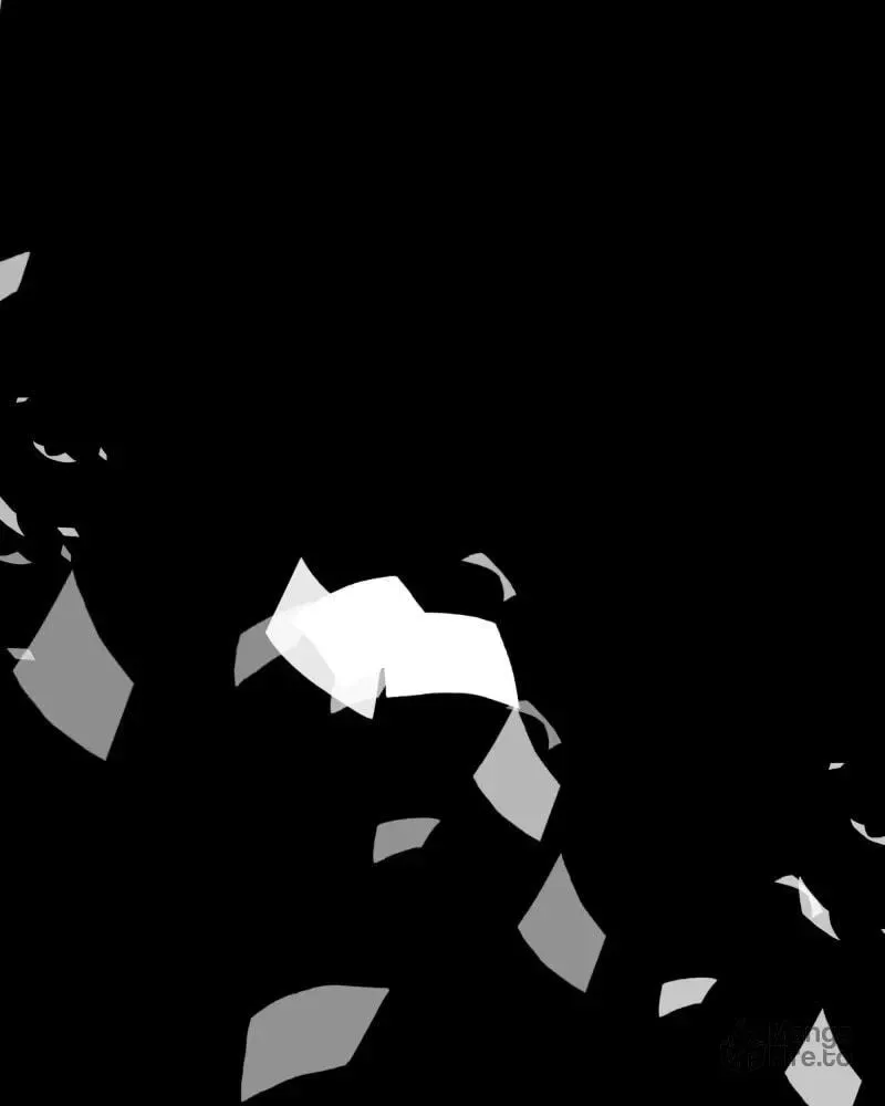 I'm the Grim Reaper Chapter 30 page 36