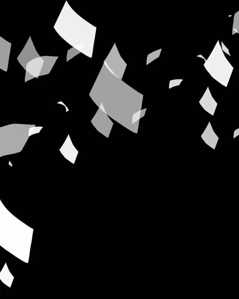 I'm the Grim Reaper Chapter 30 page 38
