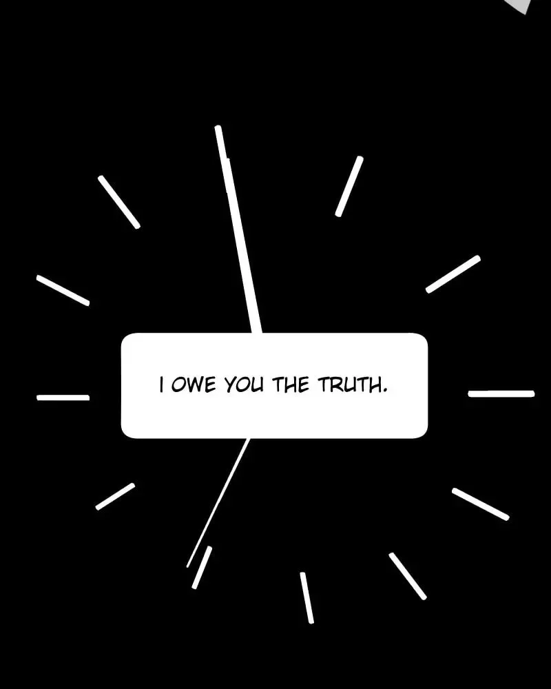 I'm the Grim Reaper Chapter 30 page 37