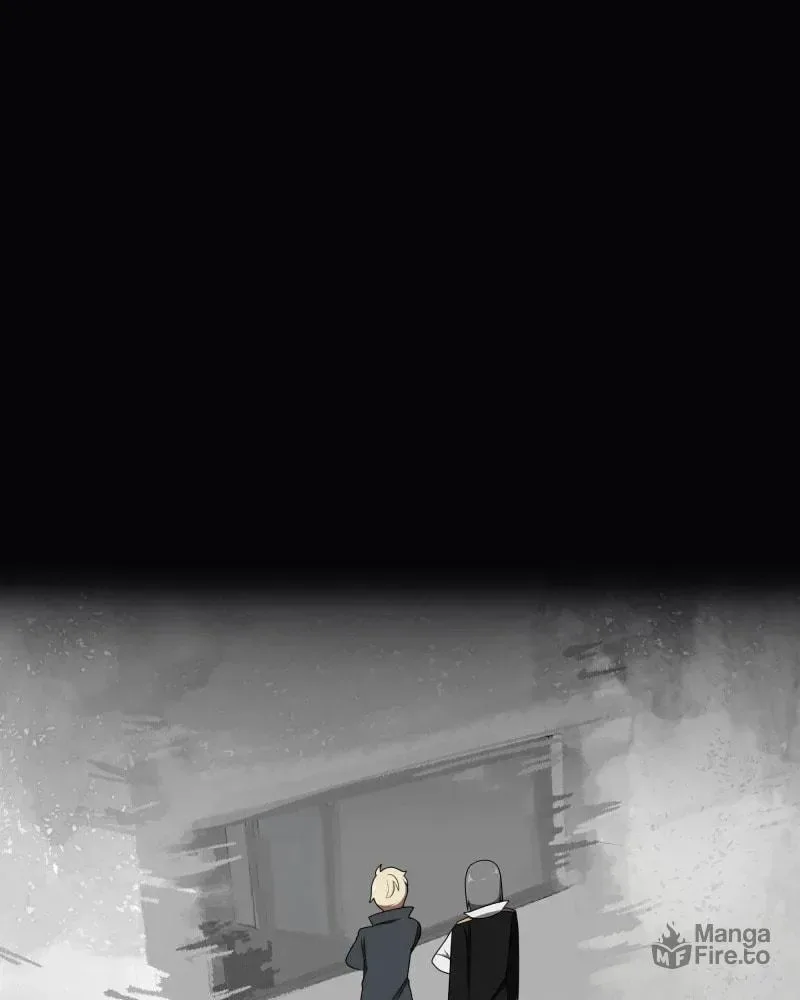 I'm the Grim Reaper Chapter 30 page 39