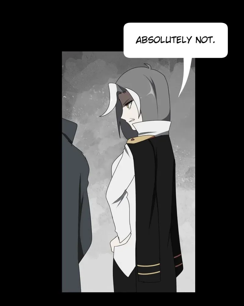 I'm the Grim Reaper Chapter 30 page 43