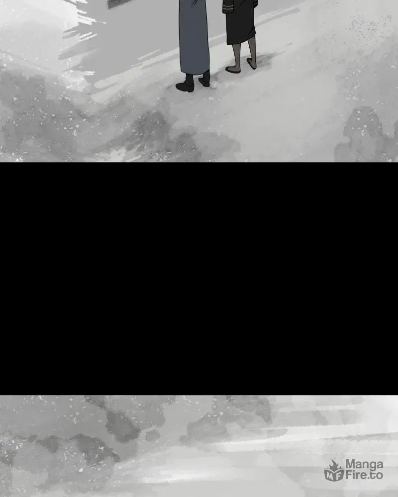 I'm the Grim Reaper Chapter 30 page 40