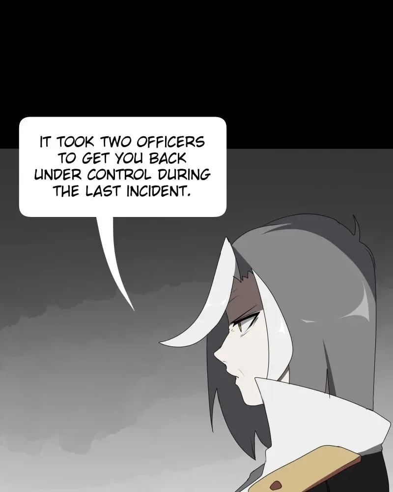 I'm the Grim Reaper Chapter 30 page 44