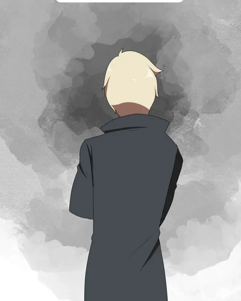 I'm the Grim Reaper Chapter 30 page 46