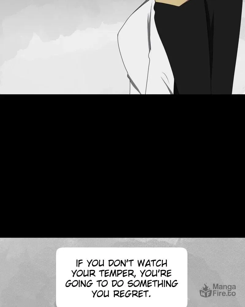 I'm the Grim Reaper Chapter 30 page 45
