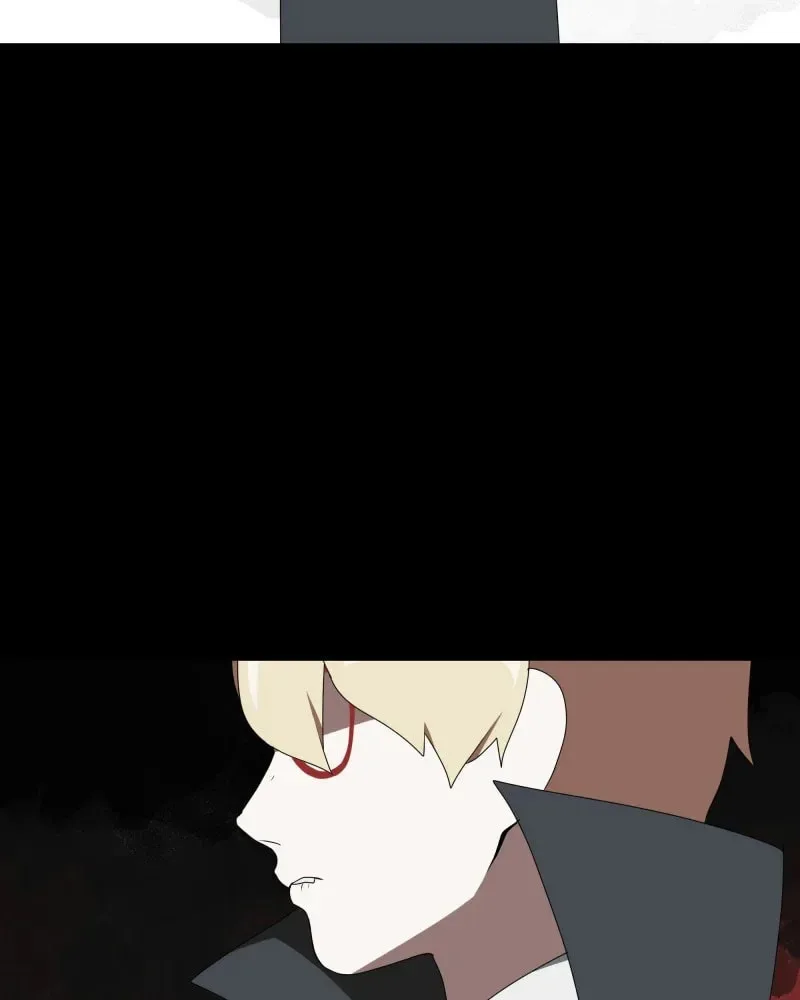 I'm the Grim Reaper Chapter 30 page 47