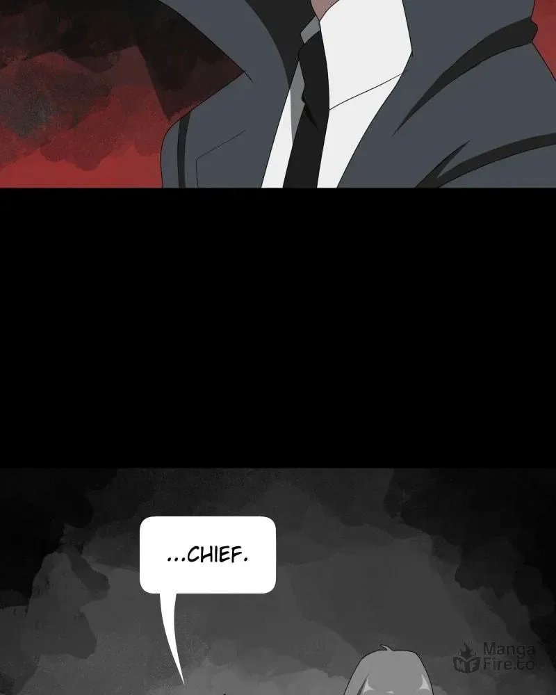 I'm the Grim Reaper Chapter 30 page 48