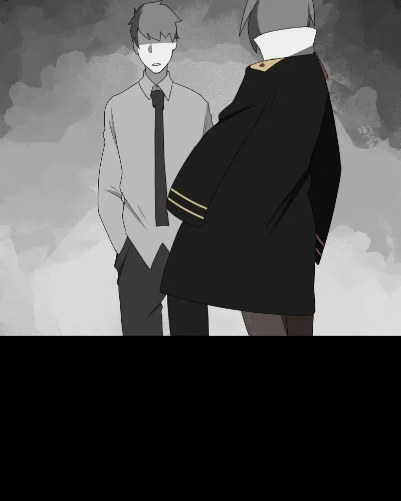 I'm the Grim Reaper Chapter 30 page 49