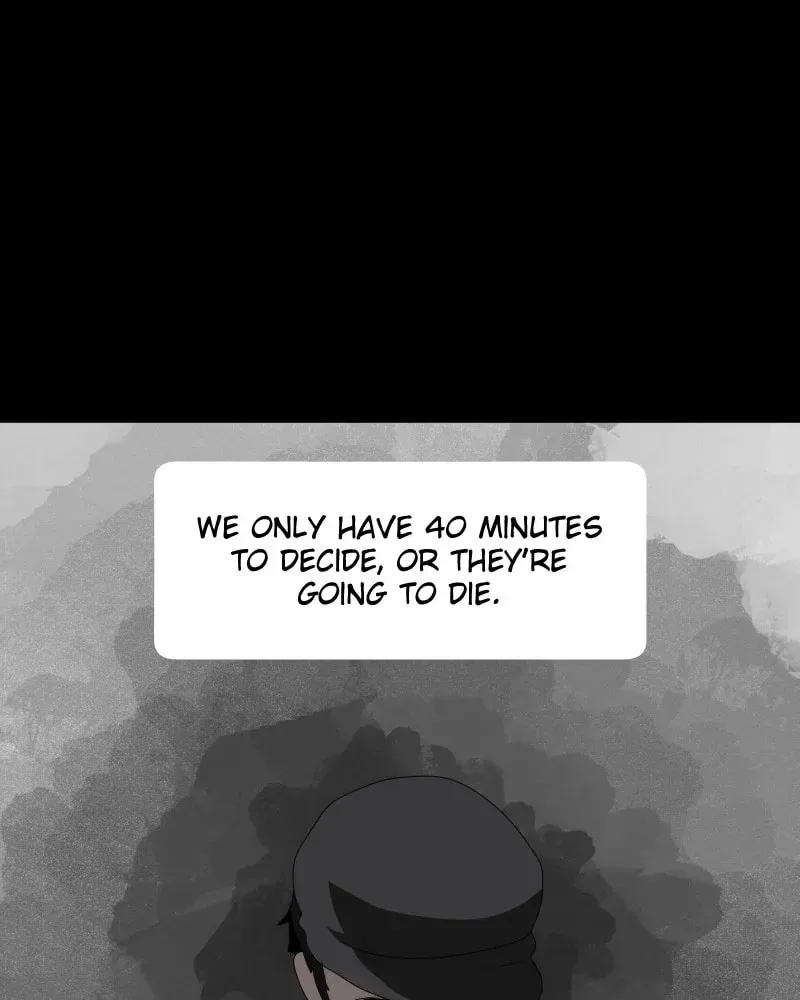 I'm the Grim Reaper Chapter 30 page 52