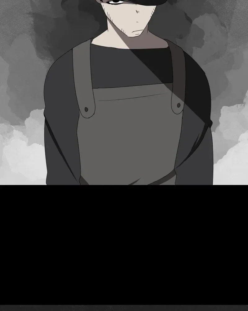 I'm the Grim Reaper Chapter 30 page 53
