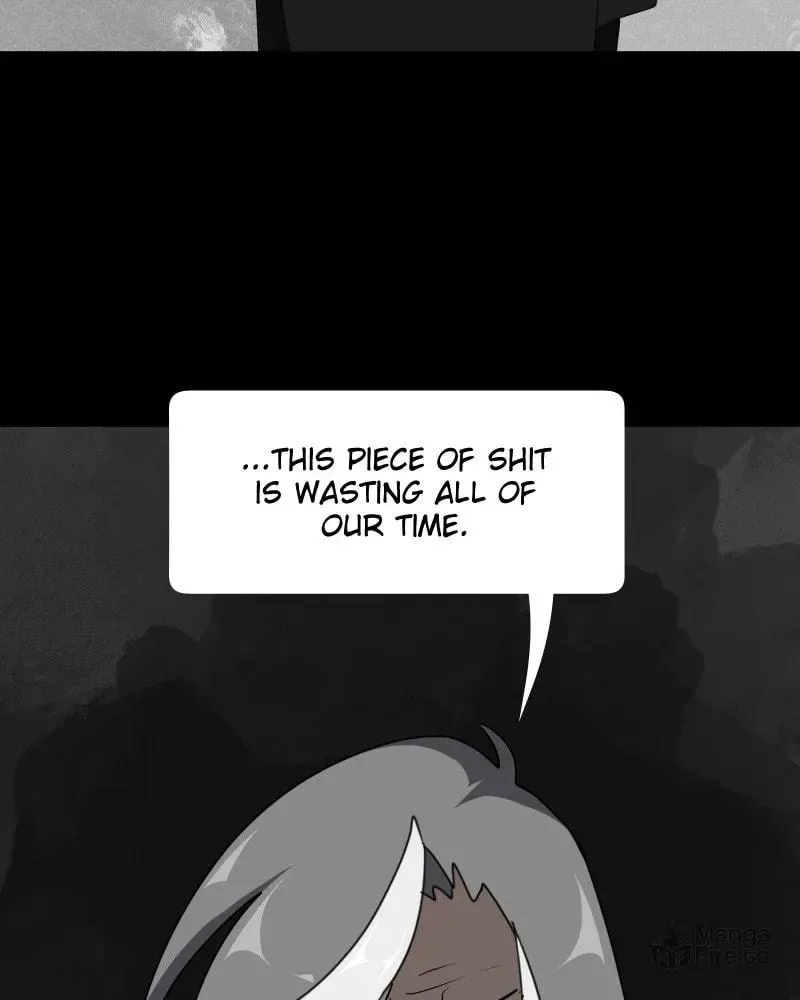 I'm the Grim Reaper Chapter 30 page 55