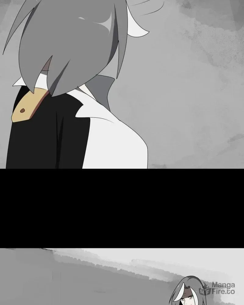 I'm the Grim Reaper Chapter 30 page 60