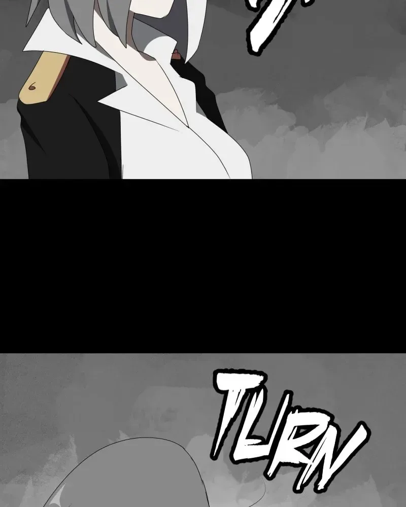 I'm the Grim Reaper Chapter 30 page 59