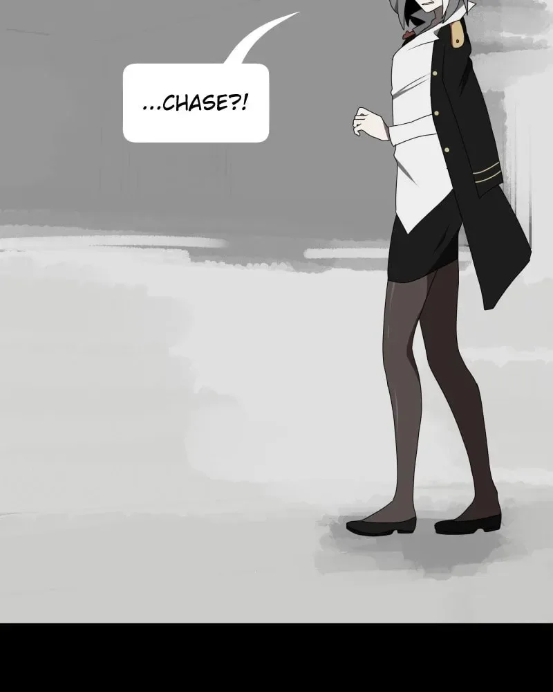 I'm the Grim Reaper Chapter 30 page 61