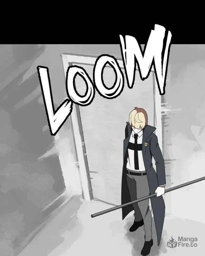 I'm the Grim Reaper Chapter 30 page 63