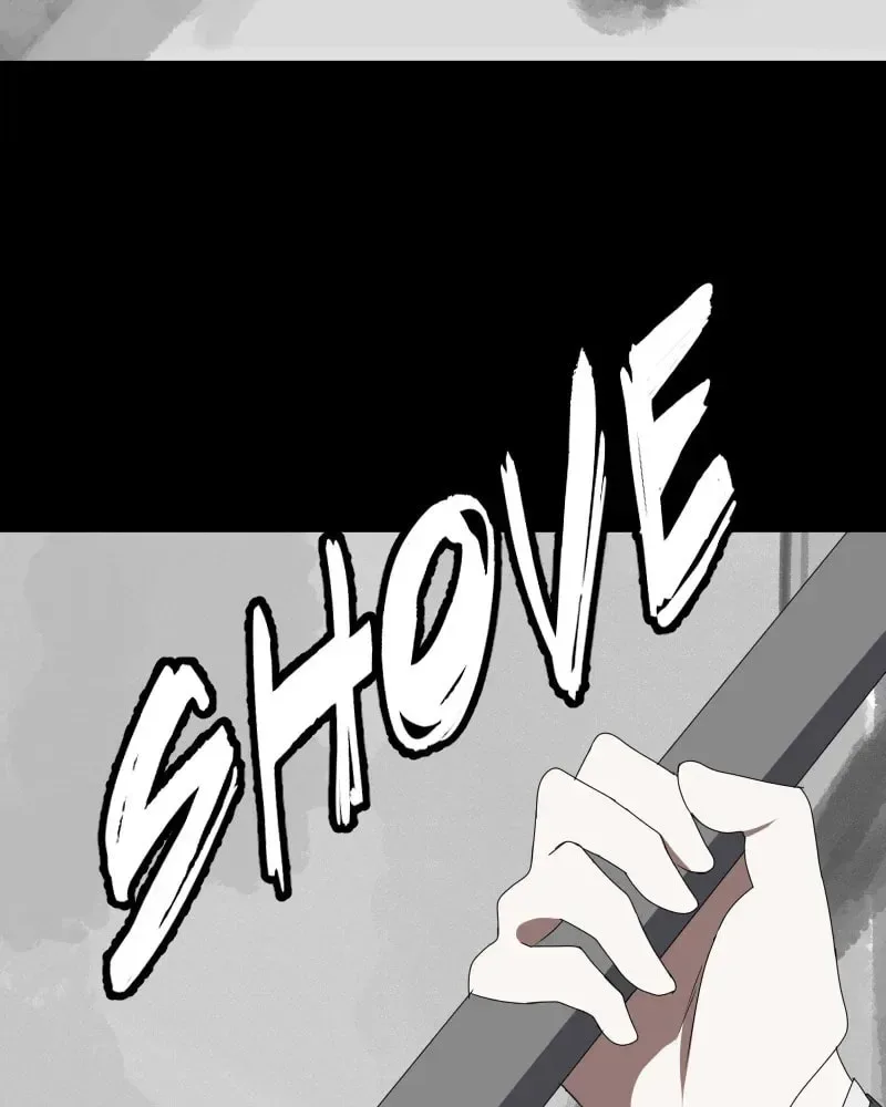 I'm the Grim Reaper Chapter 30 page 64