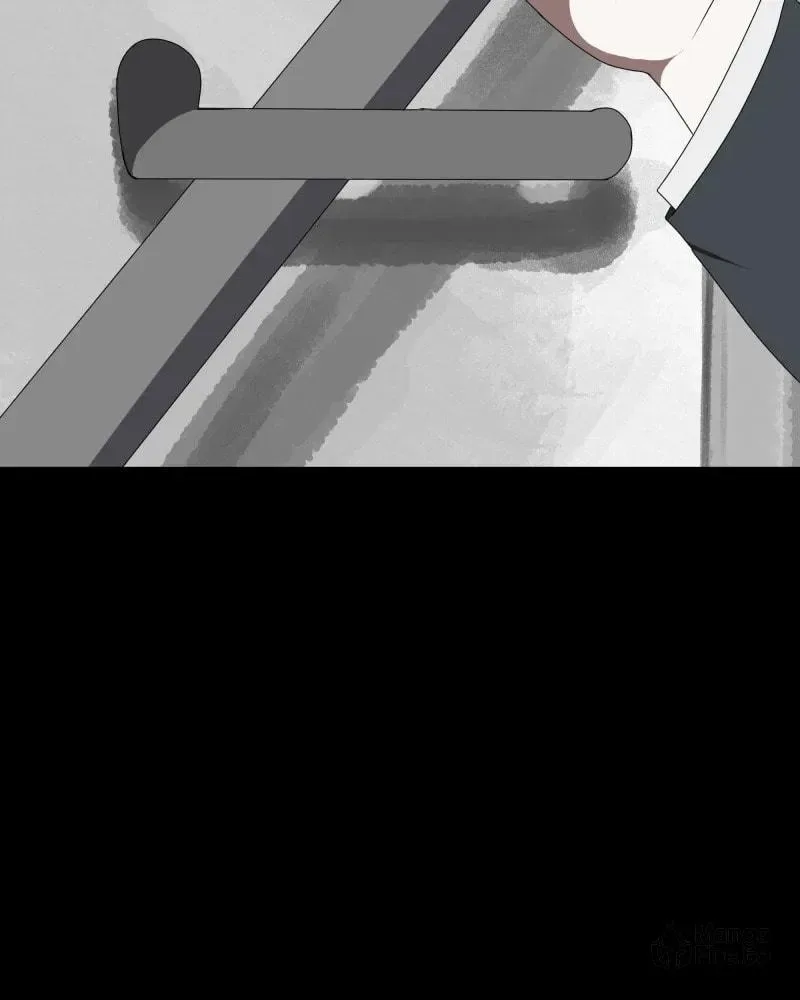 I'm the Grim Reaper Chapter 30 page 65