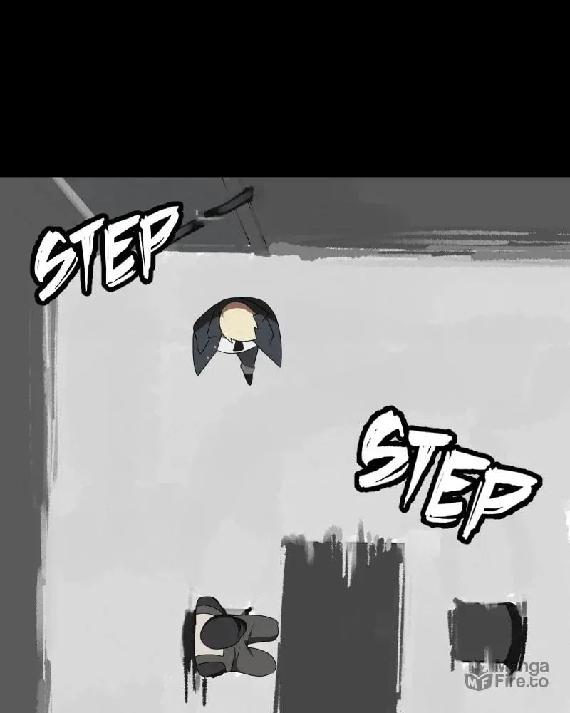 I'm the Grim Reaper Chapter 30 page 66