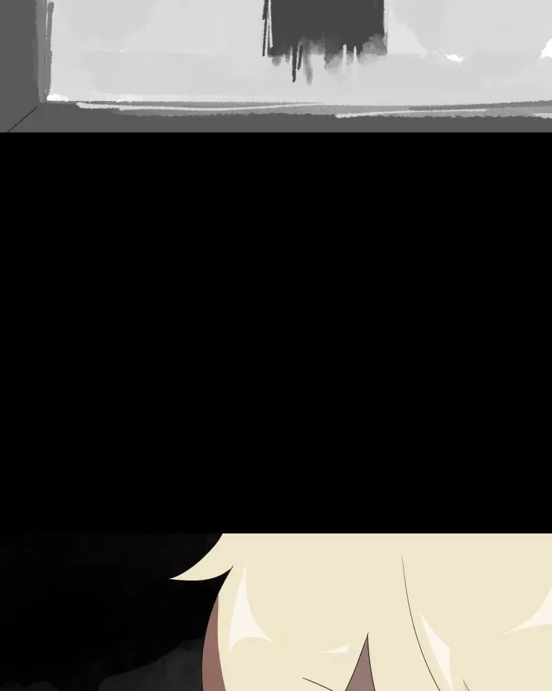 I'm the Grim Reaper Chapter 30 page 67
