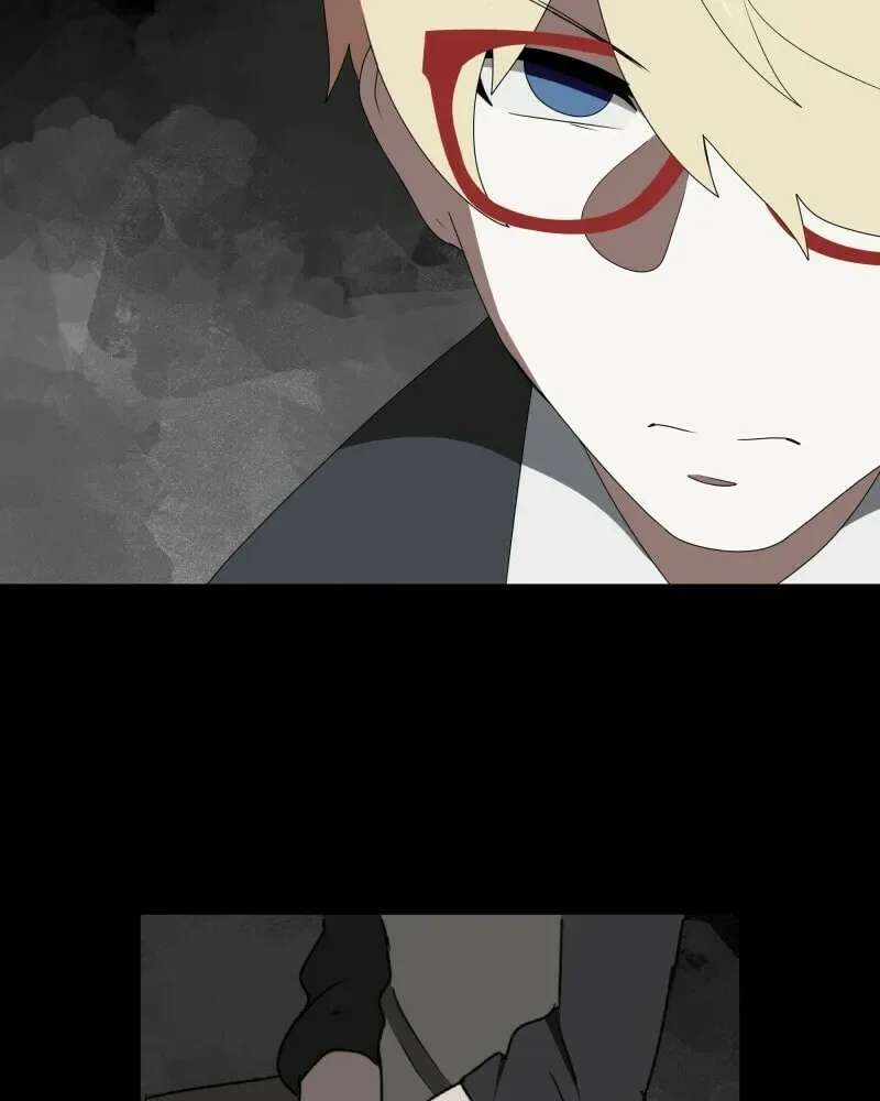 I'm the Grim Reaper Chapter 30 page 68