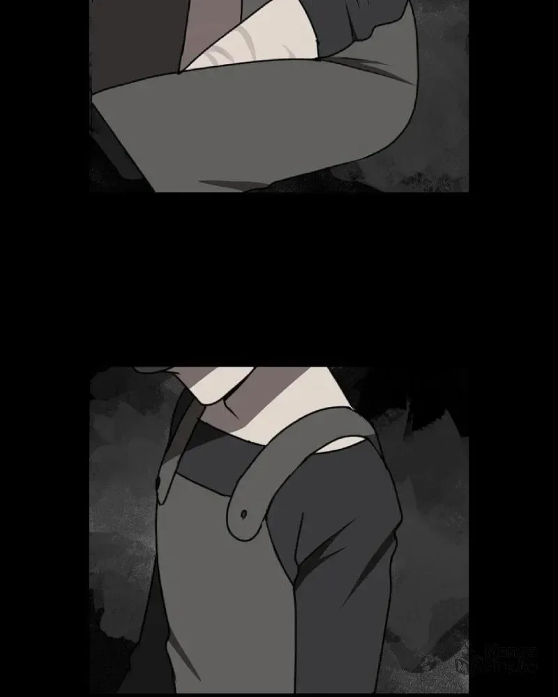 I'm the Grim Reaper Chapter 30 page 69
