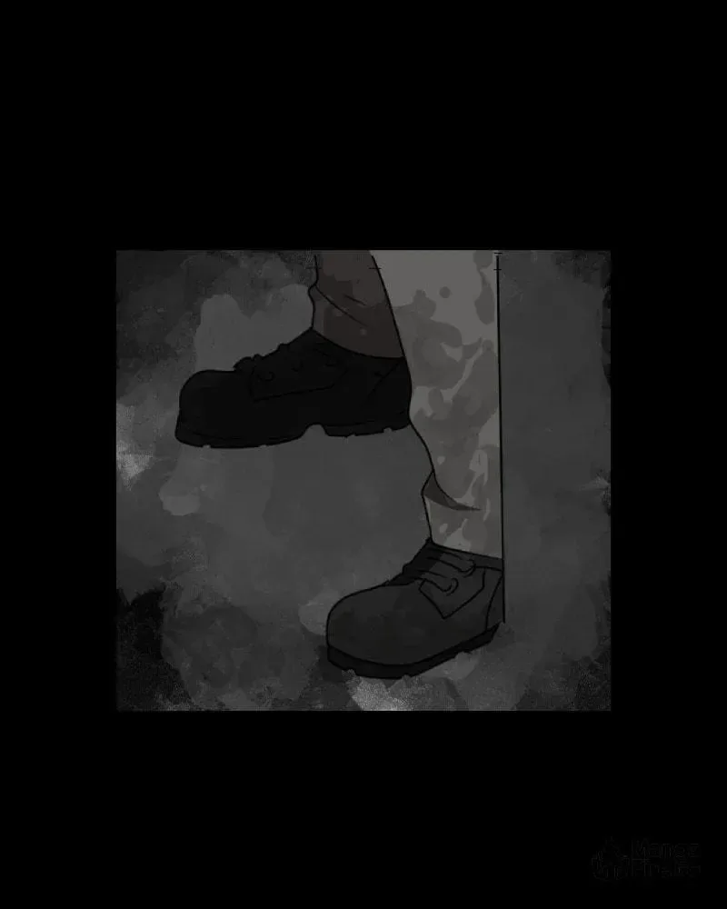 I'm the Grim Reaper Chapter 30 page 70